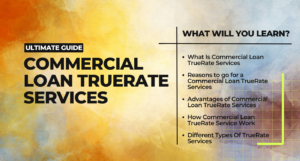 Commercial-Loan-TrueRate-Services-Guide