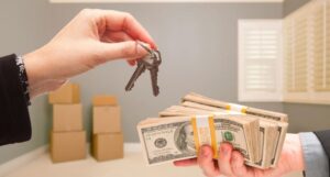 Expired Listing? Try Selling Directly to a Cash Buyer