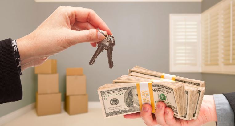 Expired Listing? Try Selling Directly to a Cash Buyer