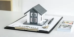 Selling a Home With Code Violations In Taxes